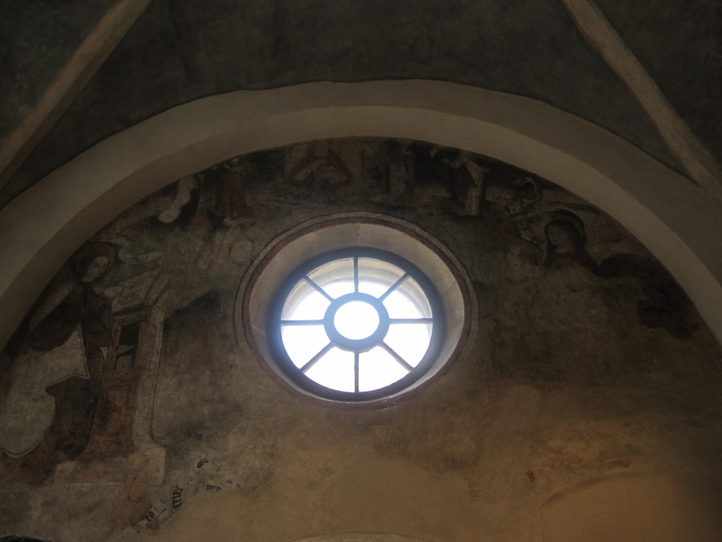 VodaOtava2013_026.jpg
