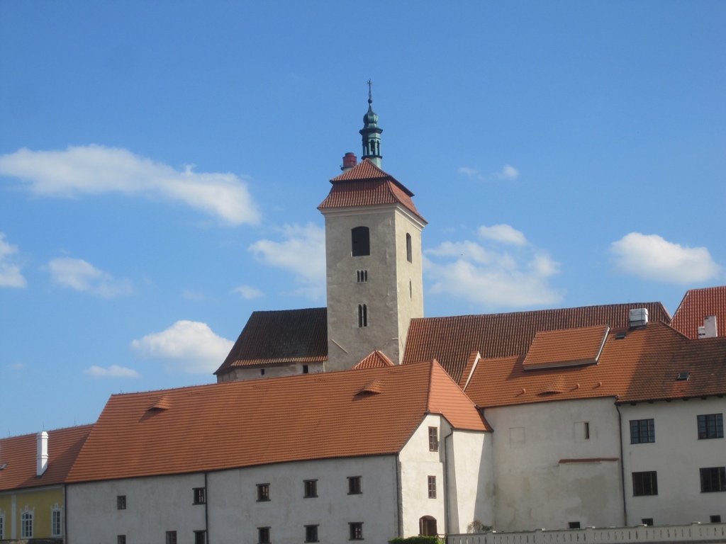 VodaOtava2013_028.jpg