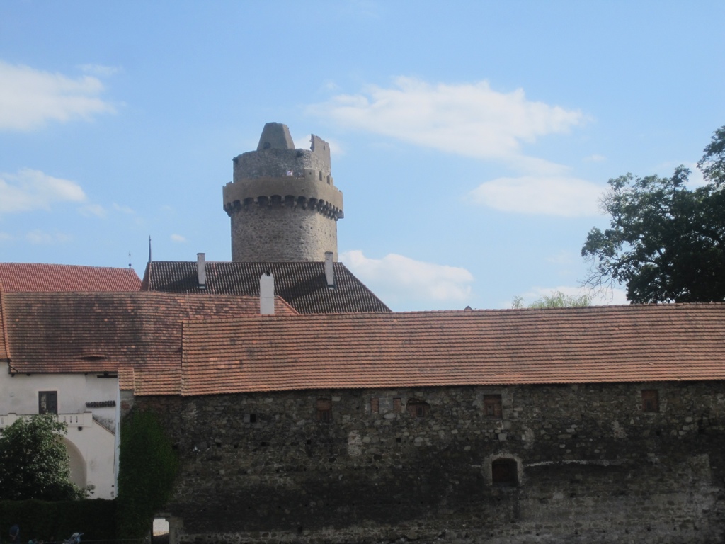 VodaOtava2013_029.jpg