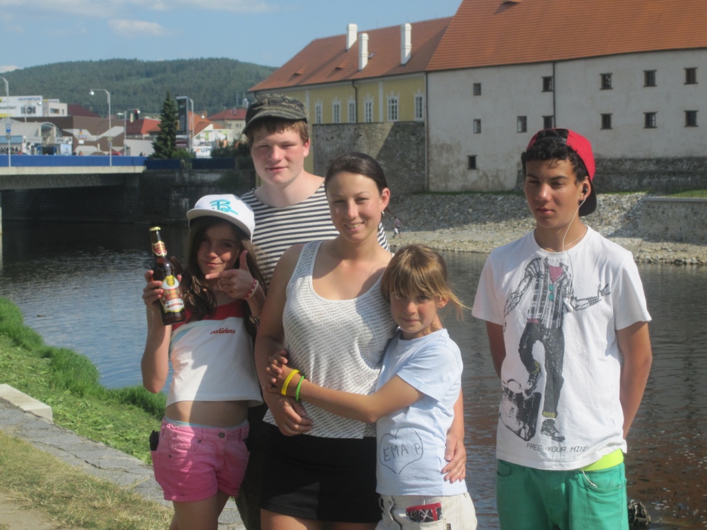 VodaOtava2013_030.jpg
