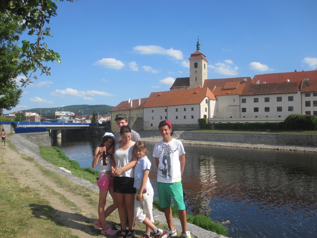 VodaOtava2013_031.jpg