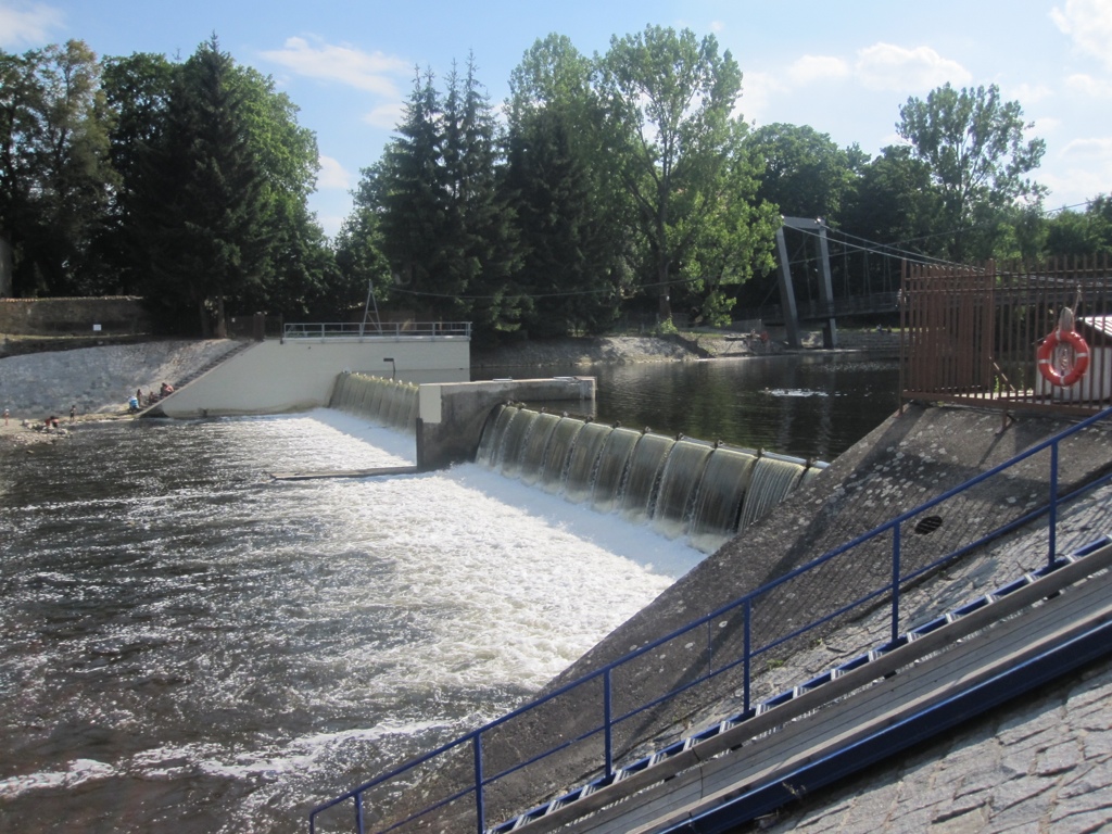 VodaOtava2013_032.jpg