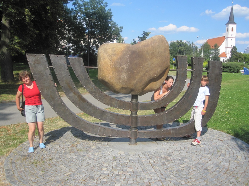 VodaOtava2013_034.jpg