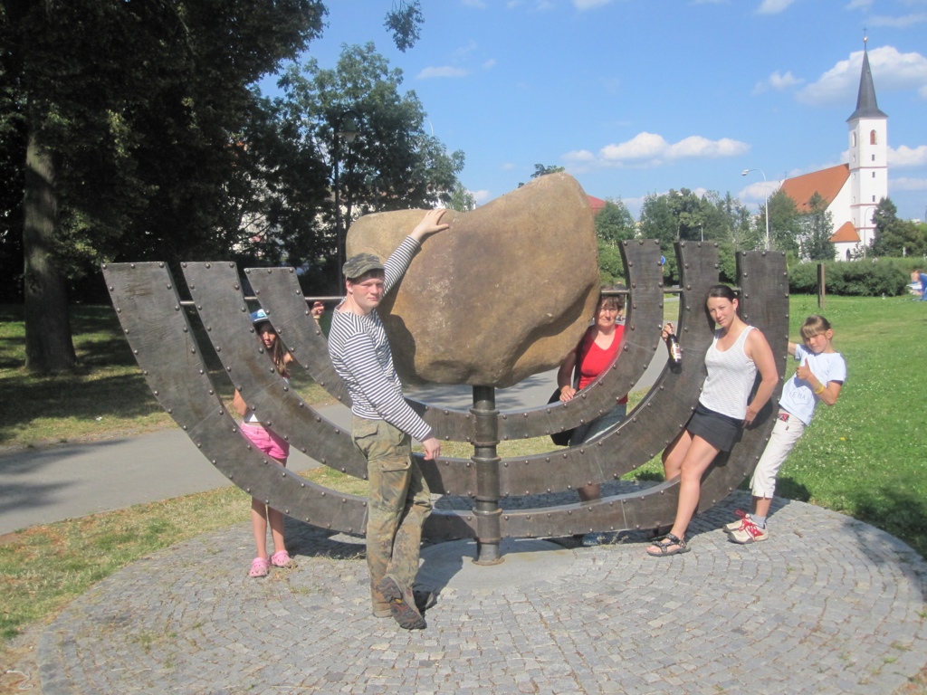VodaOtava2013_035.jpg