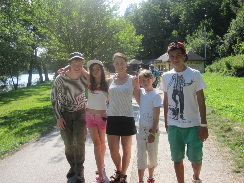 VodaOtava2013_037.jpg