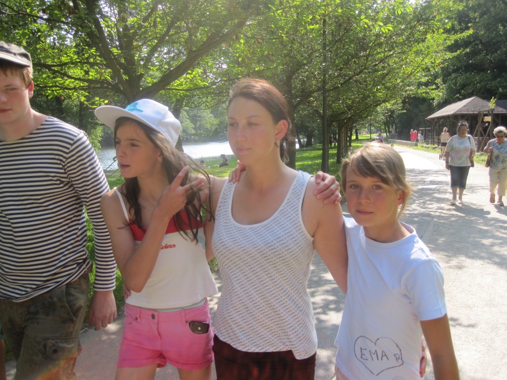 VodaOtava2013_038.jpg