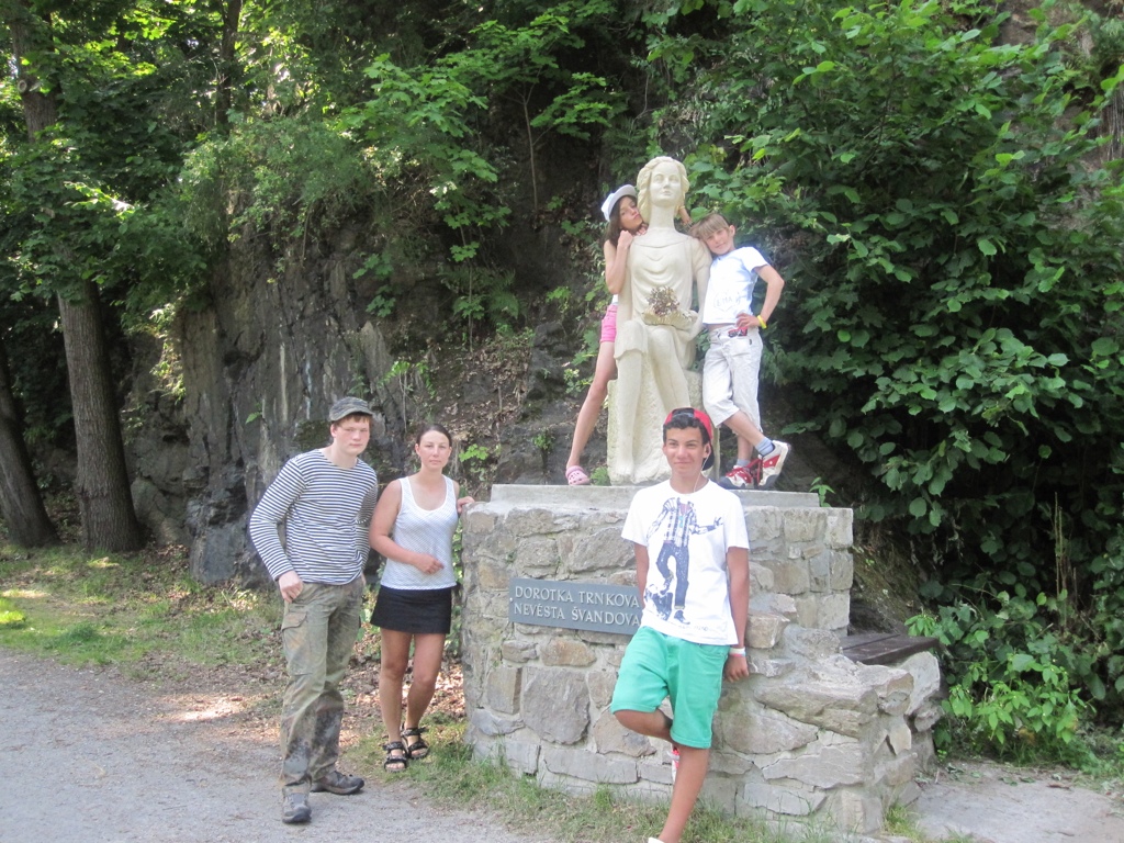 VodaOtava2013_039.jpg