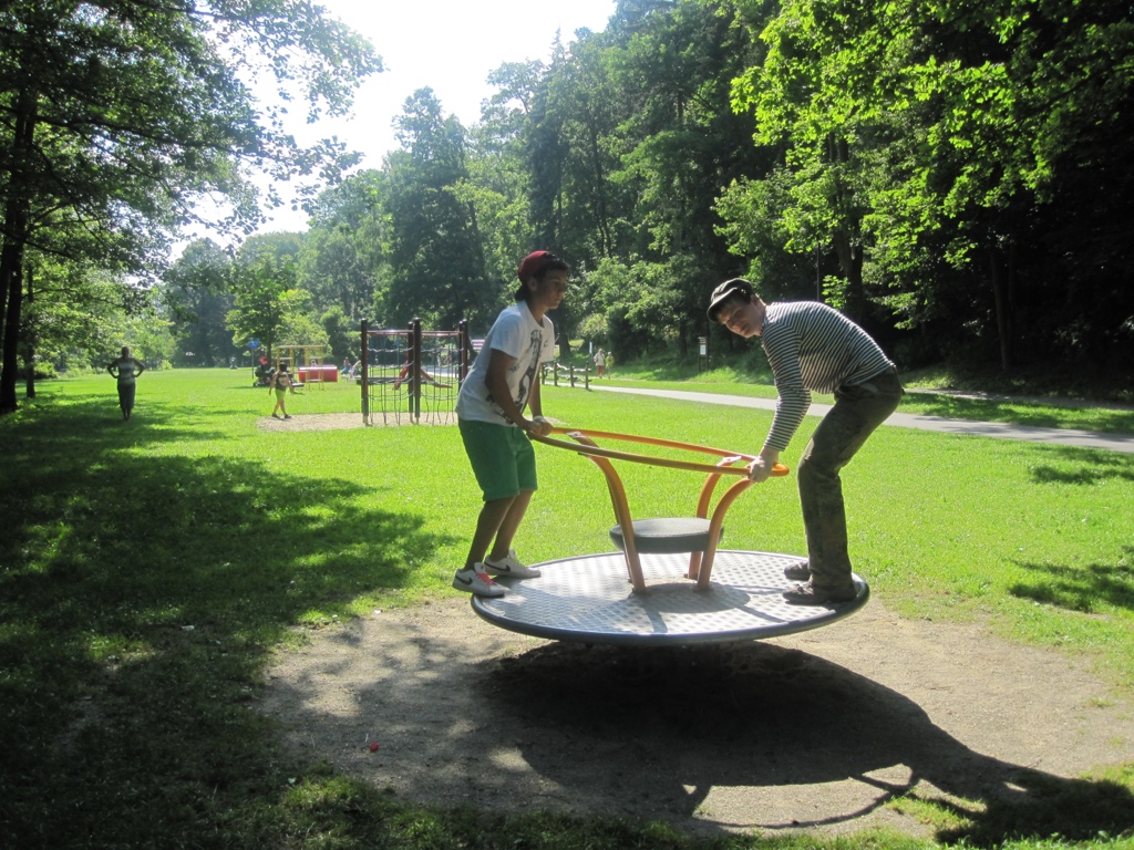 VodaOtava2013_040.jpg
