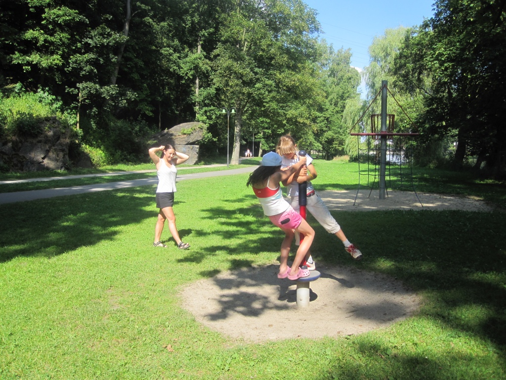 VodaOtava2013_041.jpg