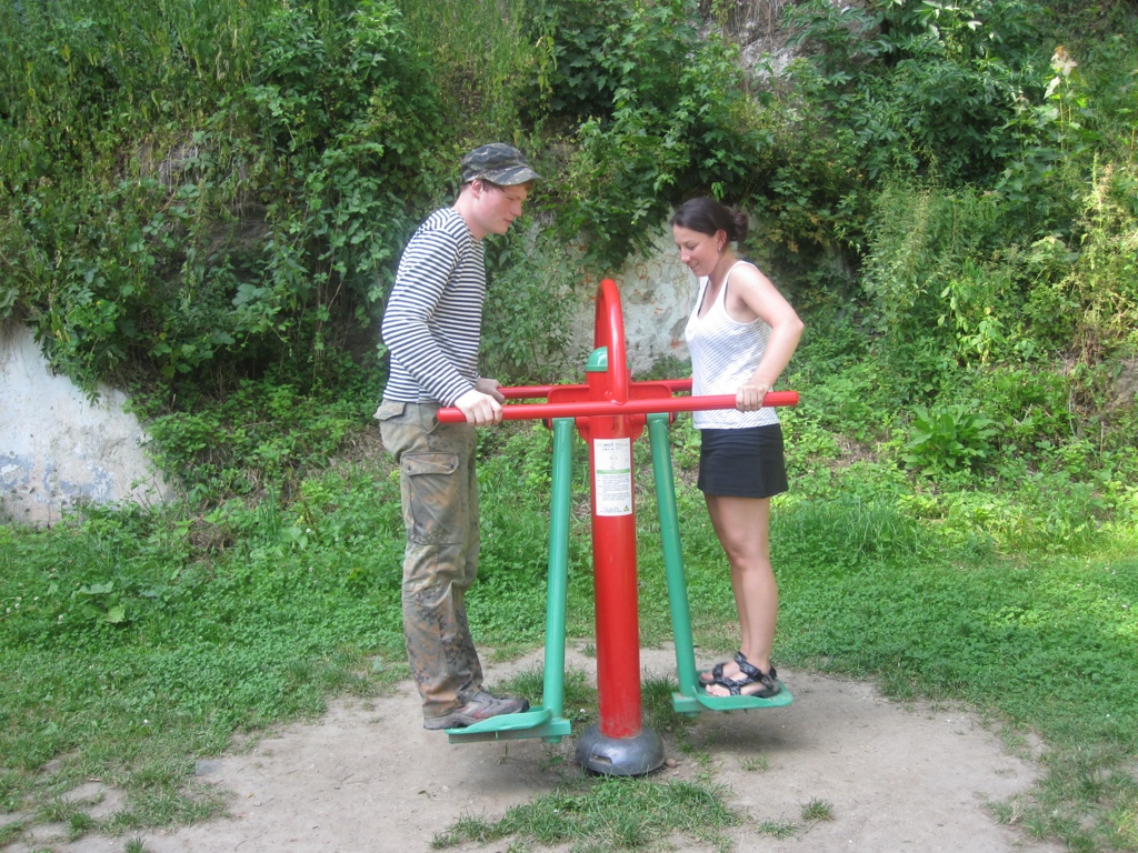 VodaOtava2013_045.jpg
