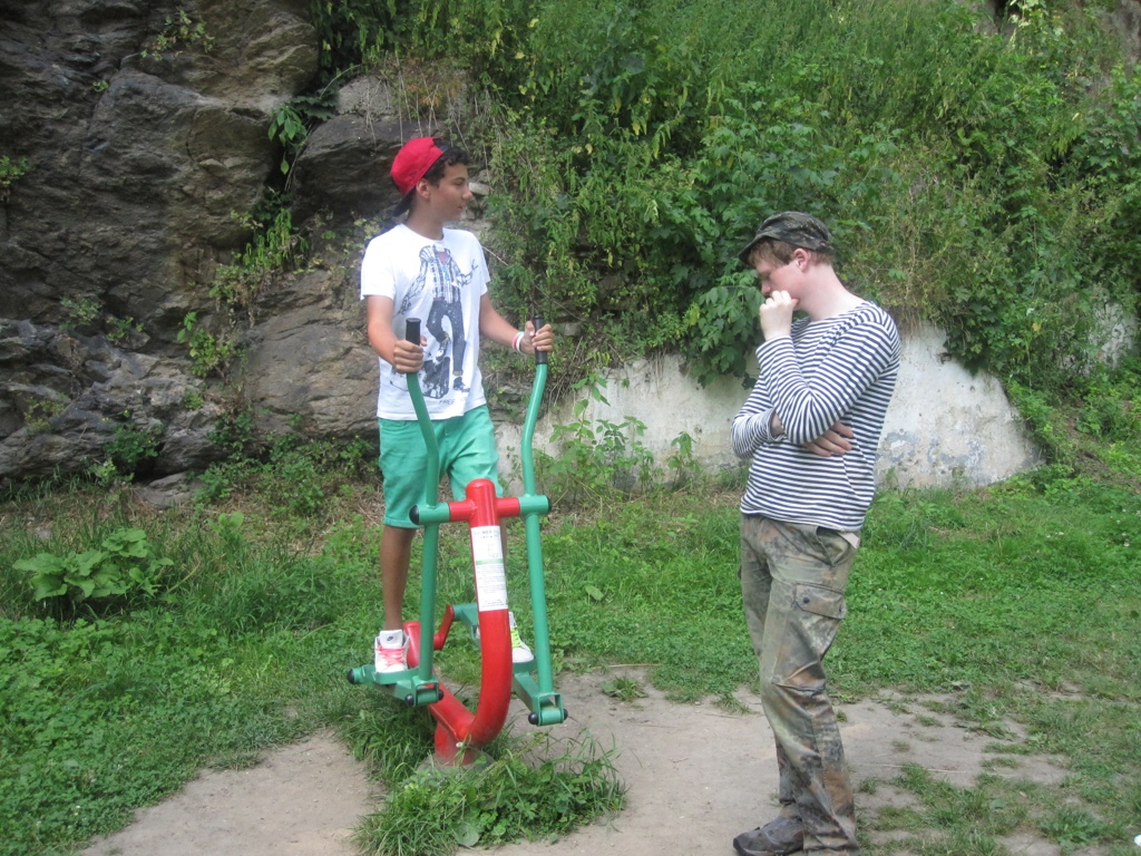 VodaOtava2013_046.jpg