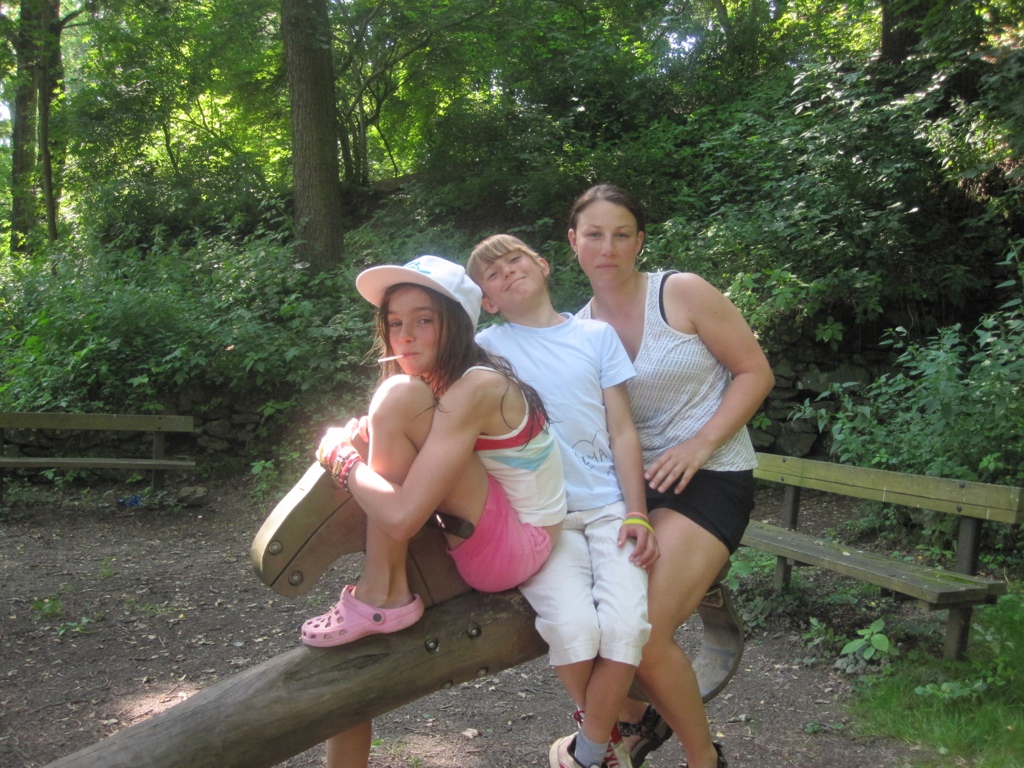 VodaOtava2013_048.jpg