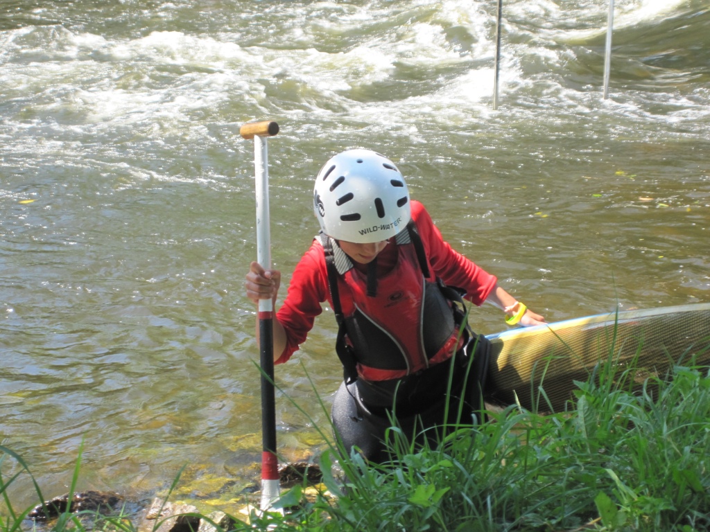 VodaOtava2013_058.jpg