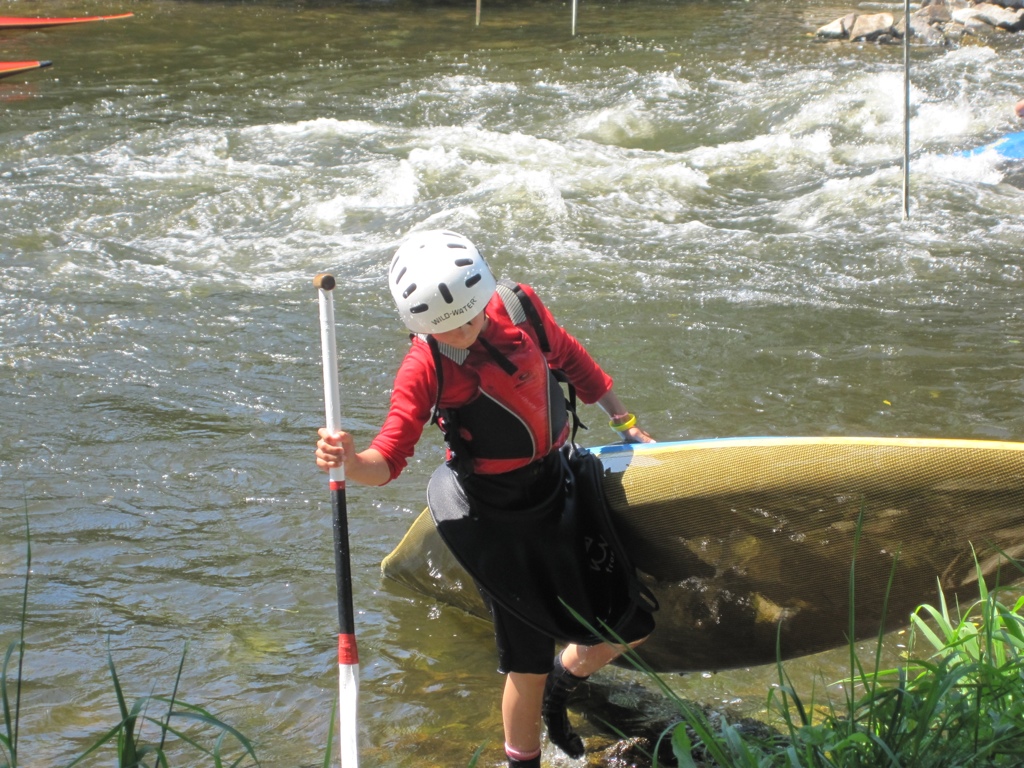 VodaOtava2013_059.jpg