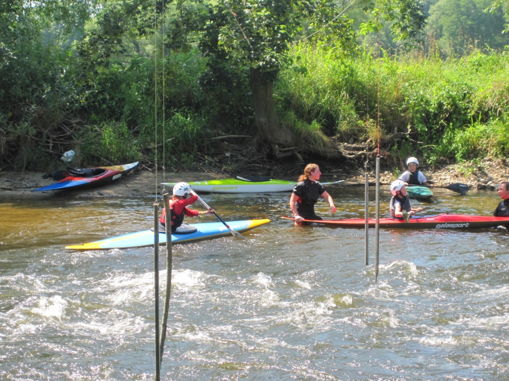 VodaOtava2013_060.jpg