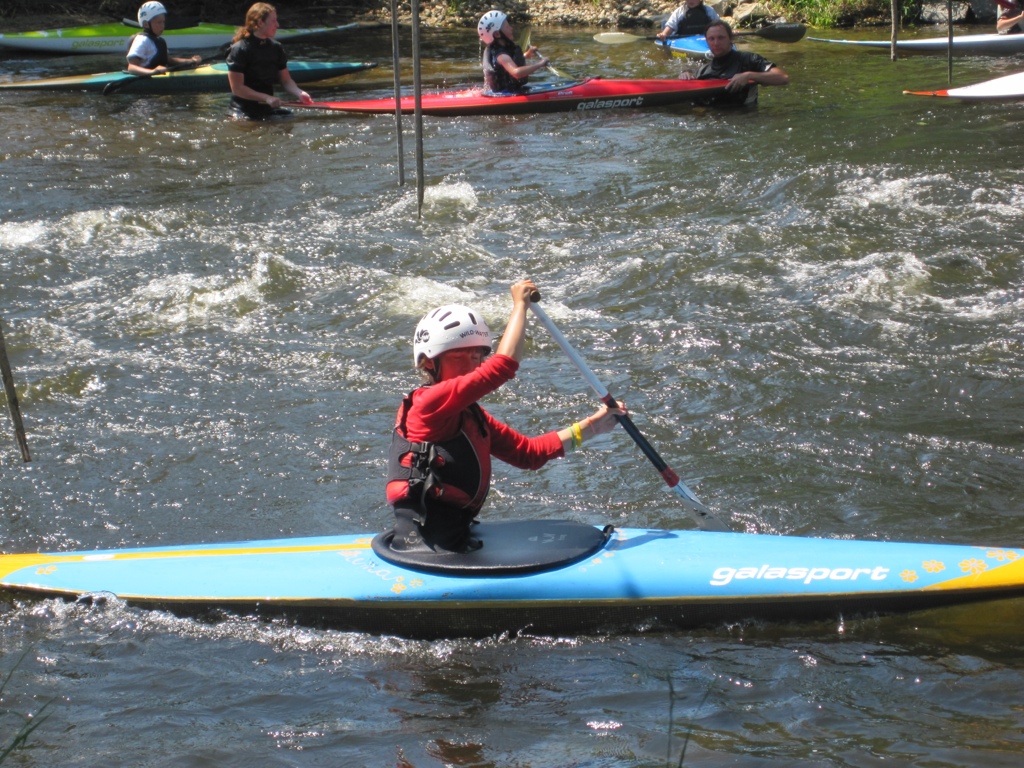 VodaOtava2013_061.jpg