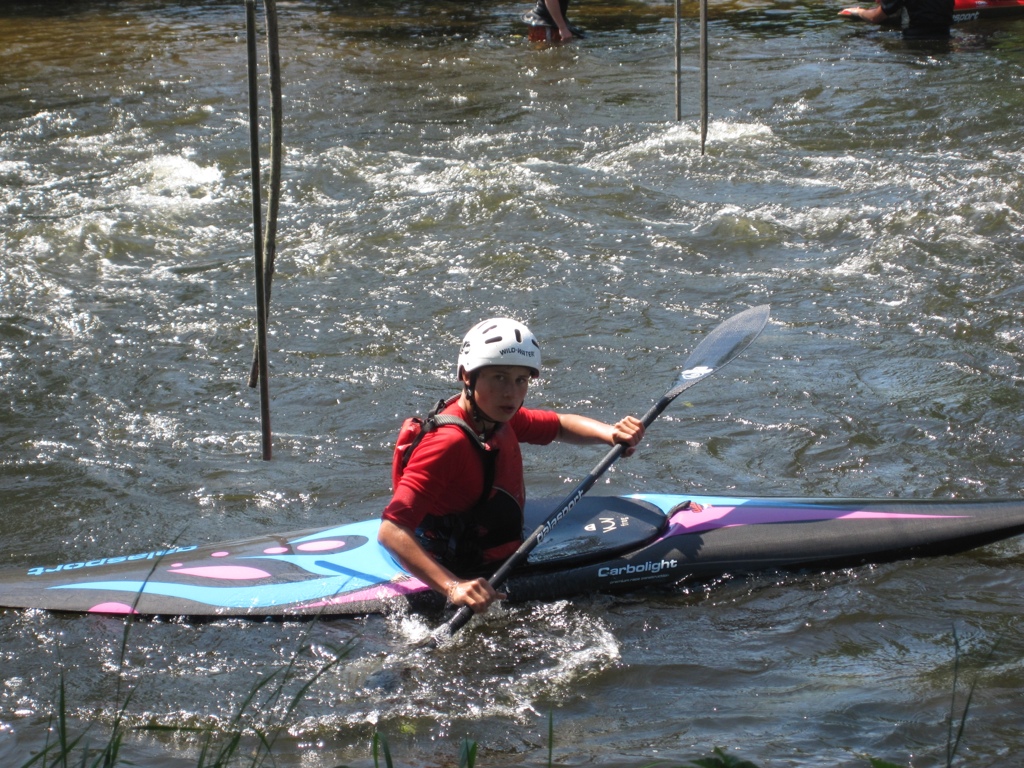 VodaOtava2013_063.jpg
