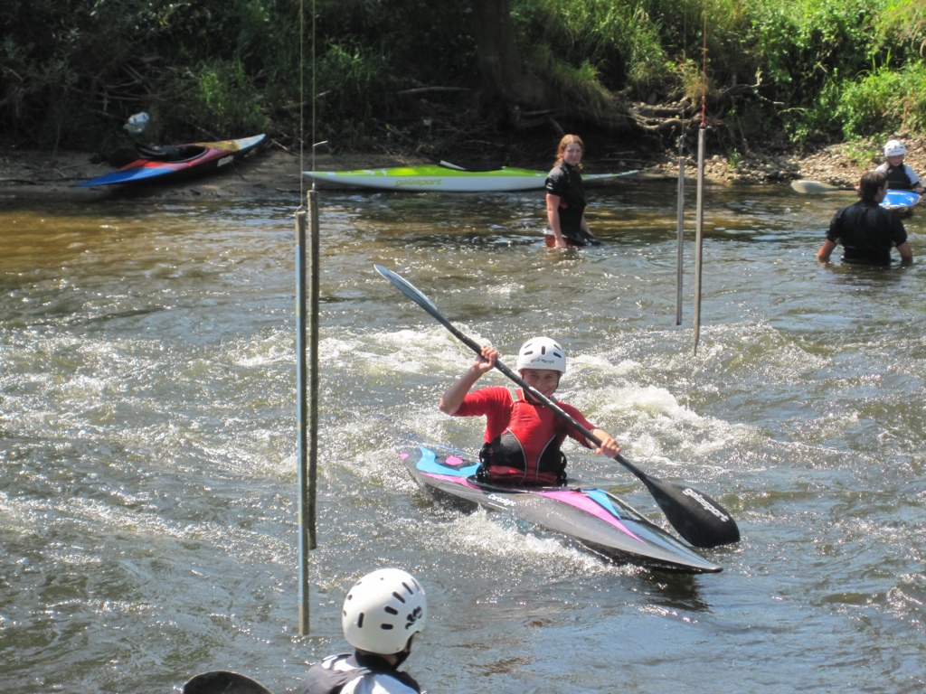 VodaOtava2013_064.jpg