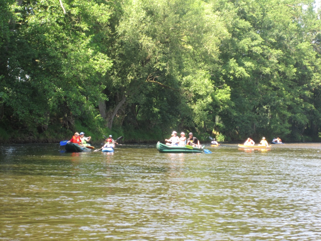 VodaOtava2013_067.jpg