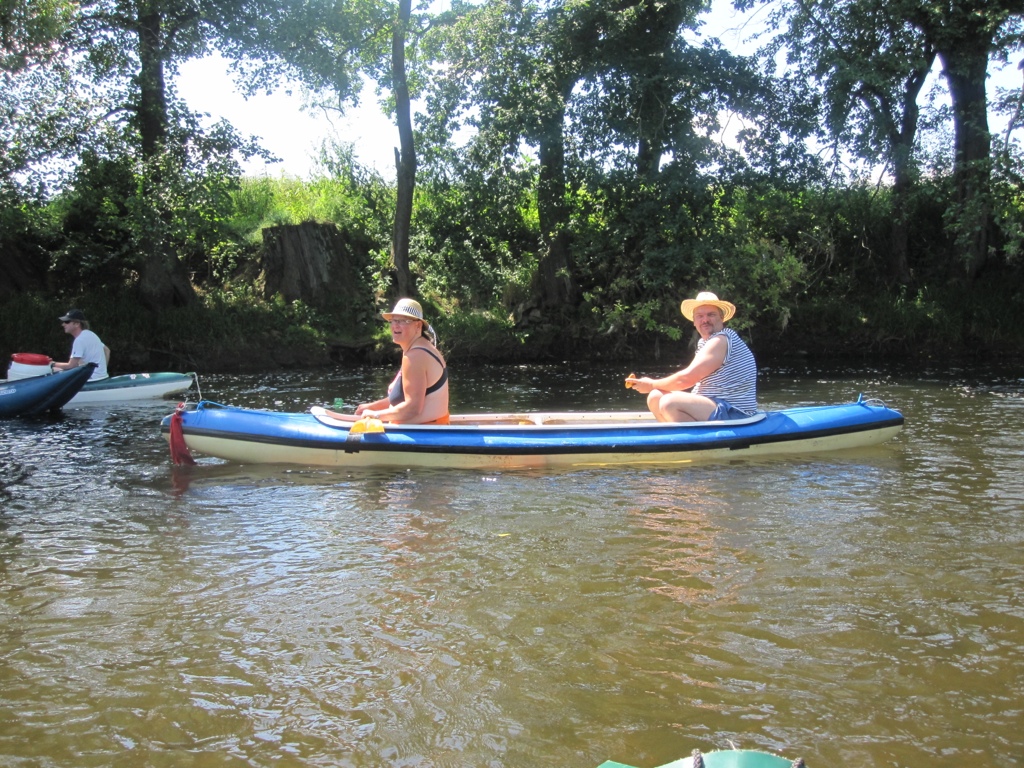 VodaOtava2013_068.jpg