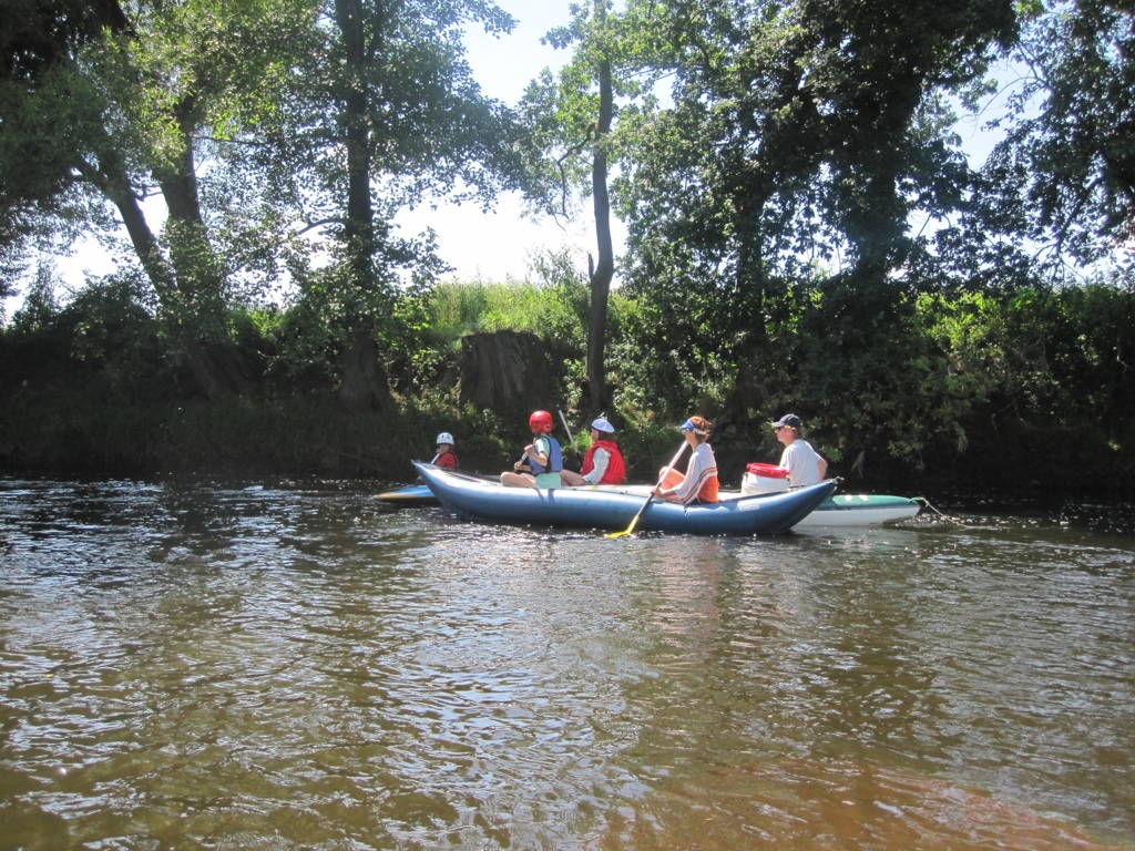 VodaOtava2013_069.jpg