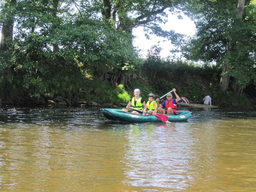 VodaOtava2013_070.jpg