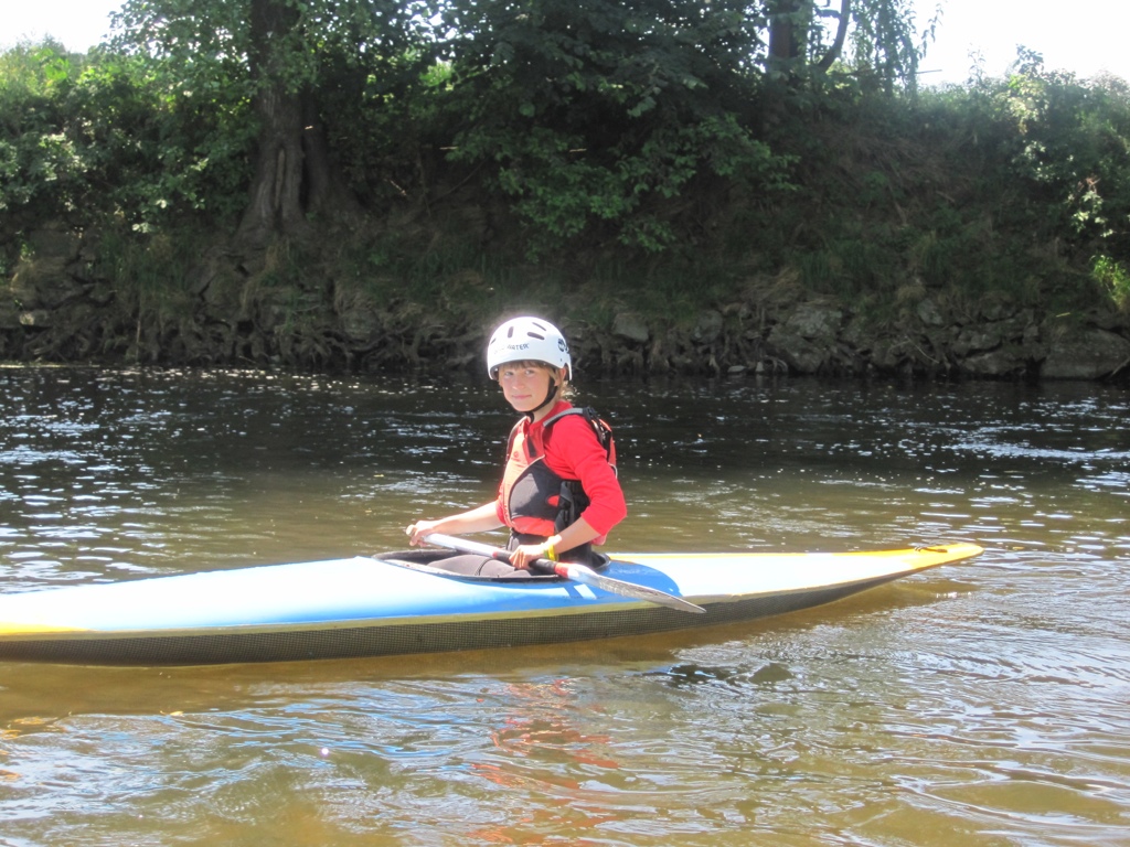 VodaOtava2013_071.jpg