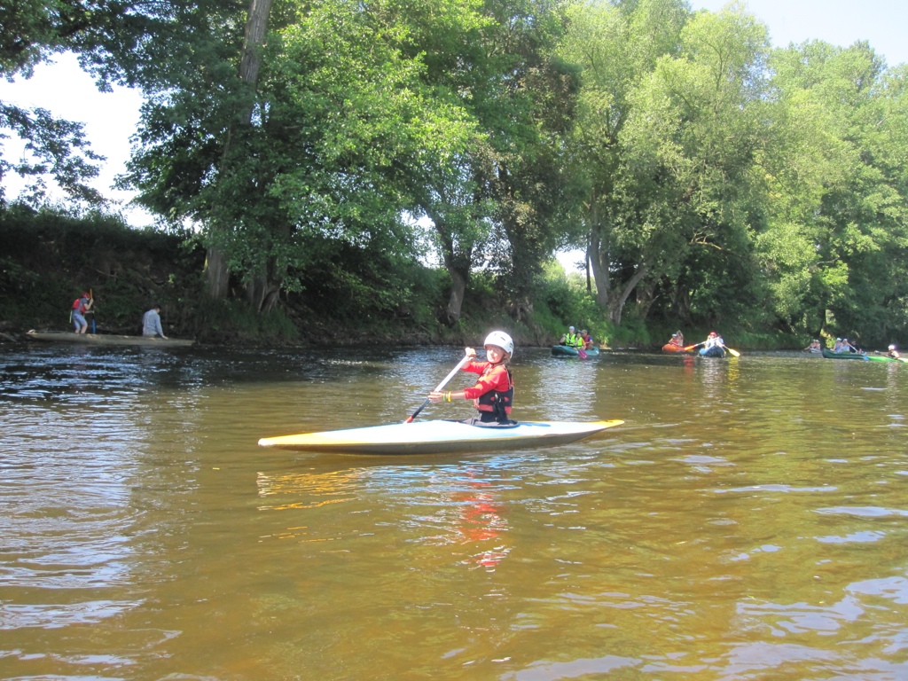 VodaOtava2013_072.jpg
