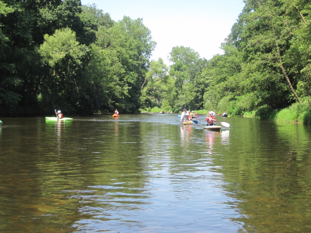 VodaOtava2013_073.jpg