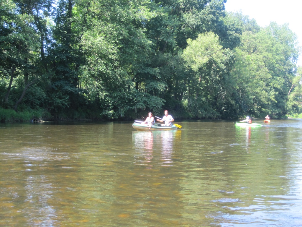 VodaOtava2013_074.jpg