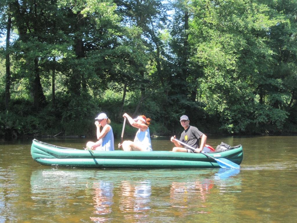 VodaOtava2013_075.jpg