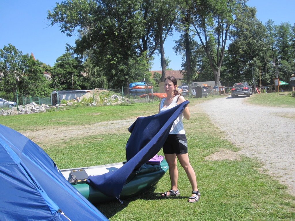 VodaOtava2013_078.jpg