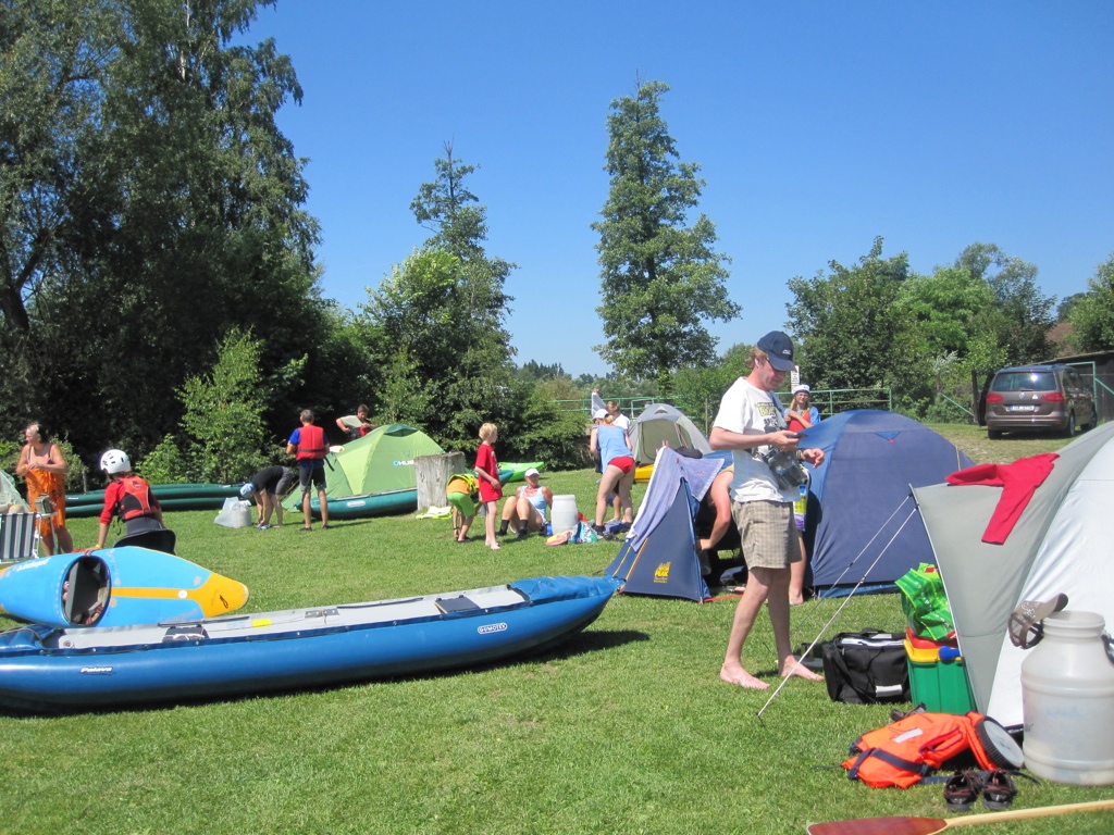 VodaOtava2013_079.jpg