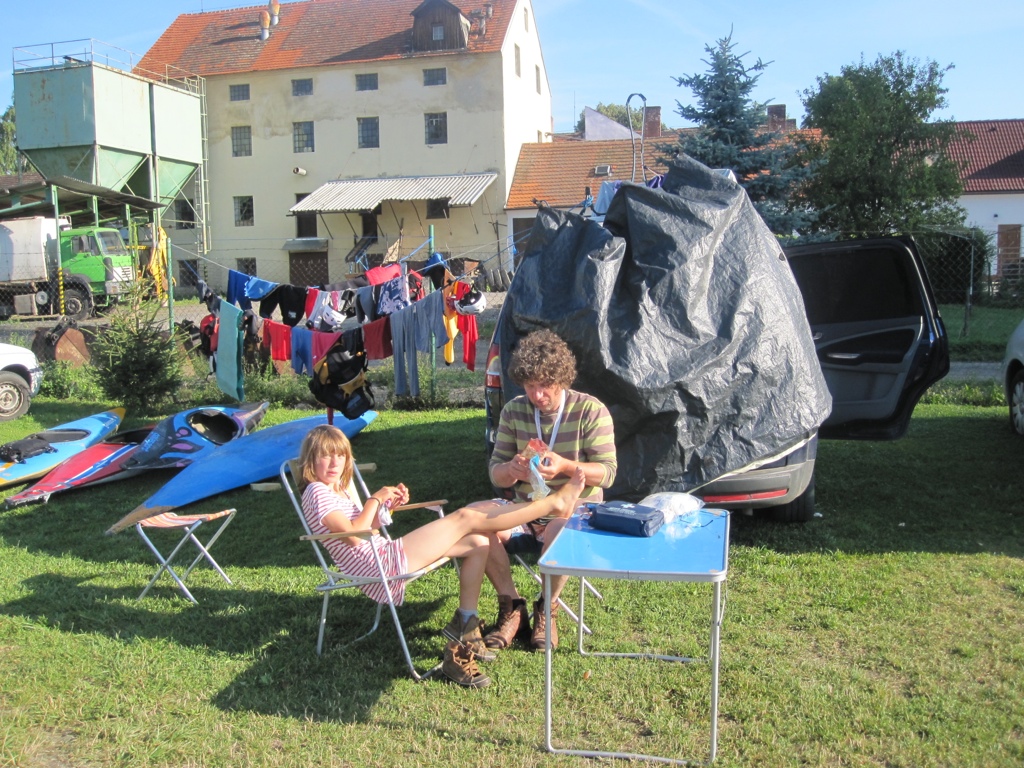 VodaOtava2013_080.jpg
