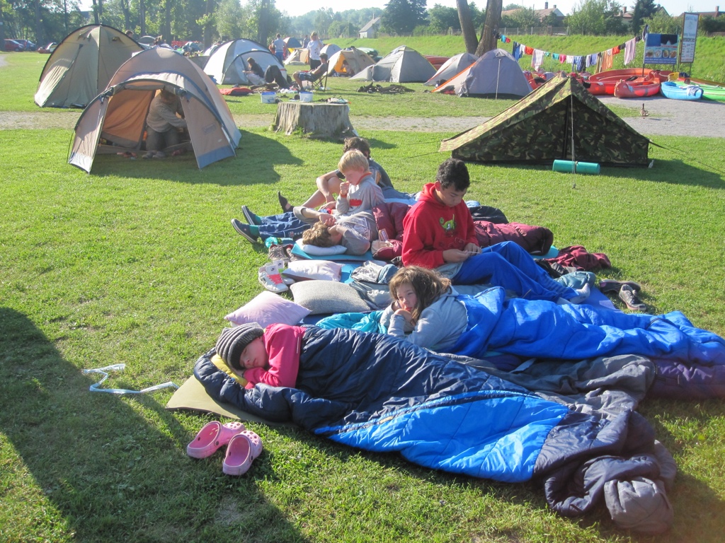 VodaOtava2013_081.jpg