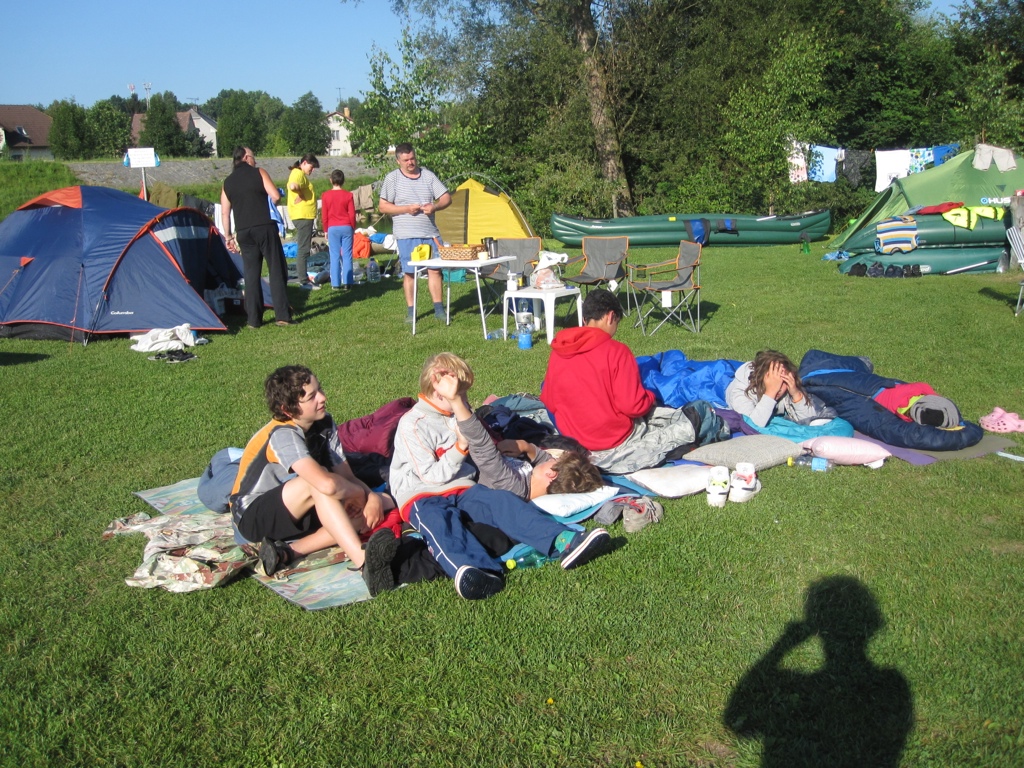 VodaOtava2013_082.jpg