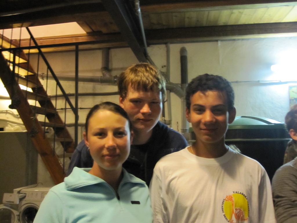VodaOtava2013_086.jpg