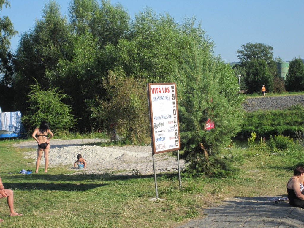 VodaOtava2013_088.jpg