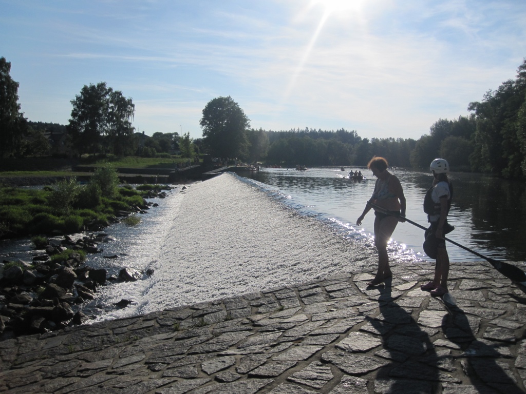 VodaOtava2013_090.jpg