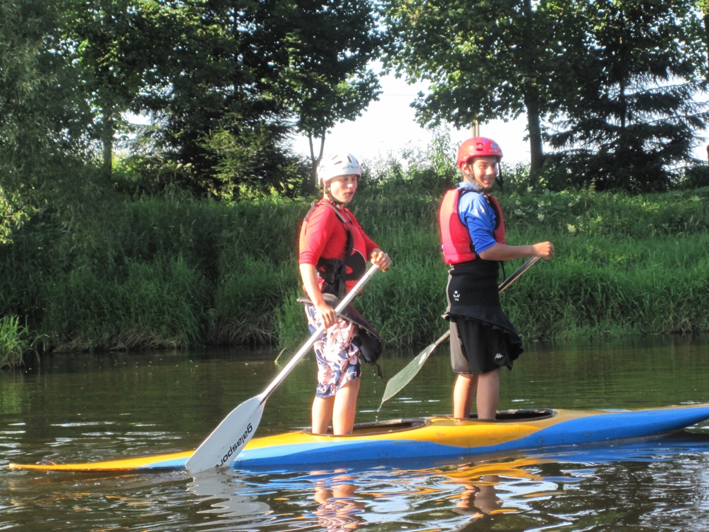 VodaOtava2013_094.jpg