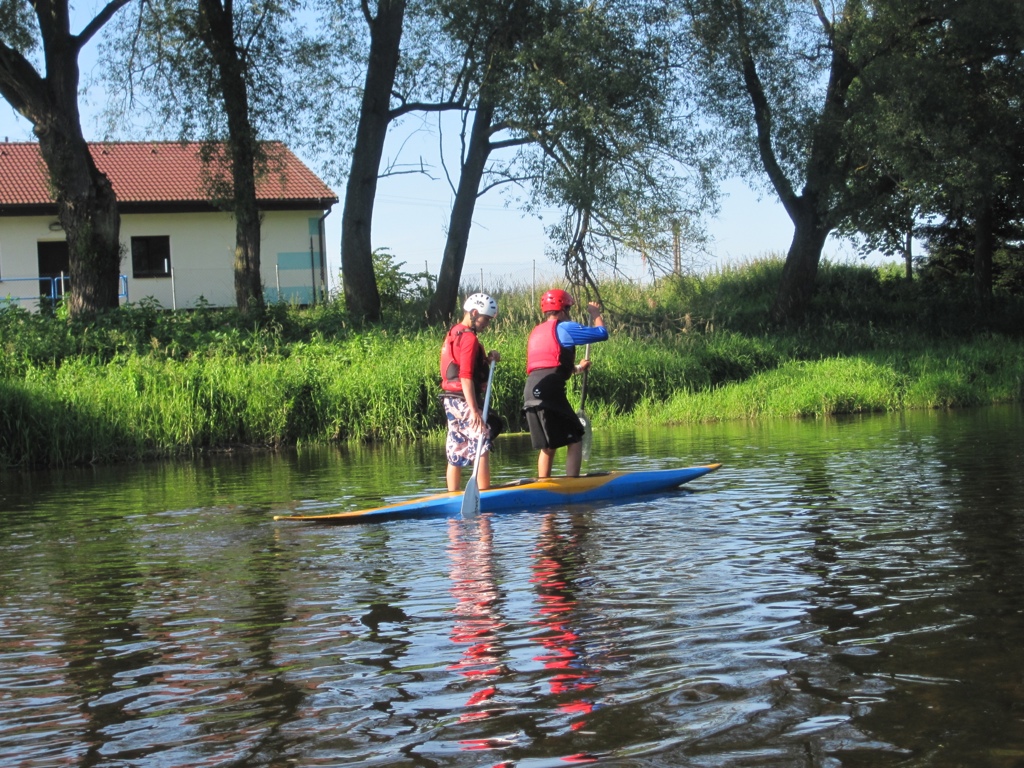 VodaOtava2013_096.jpg