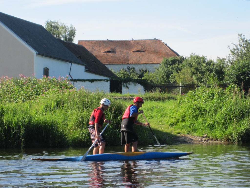 VodaOtava2013_097.jpg