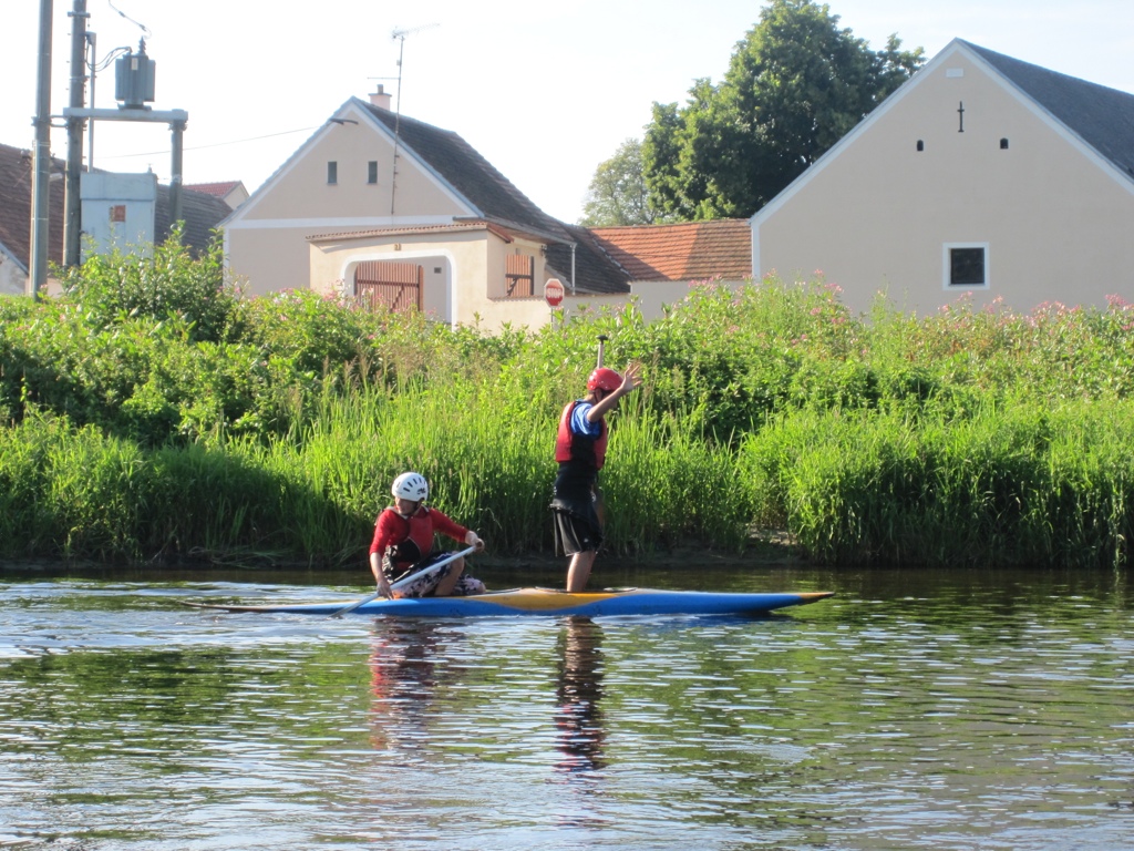 VodaOtava2013_098.jpg