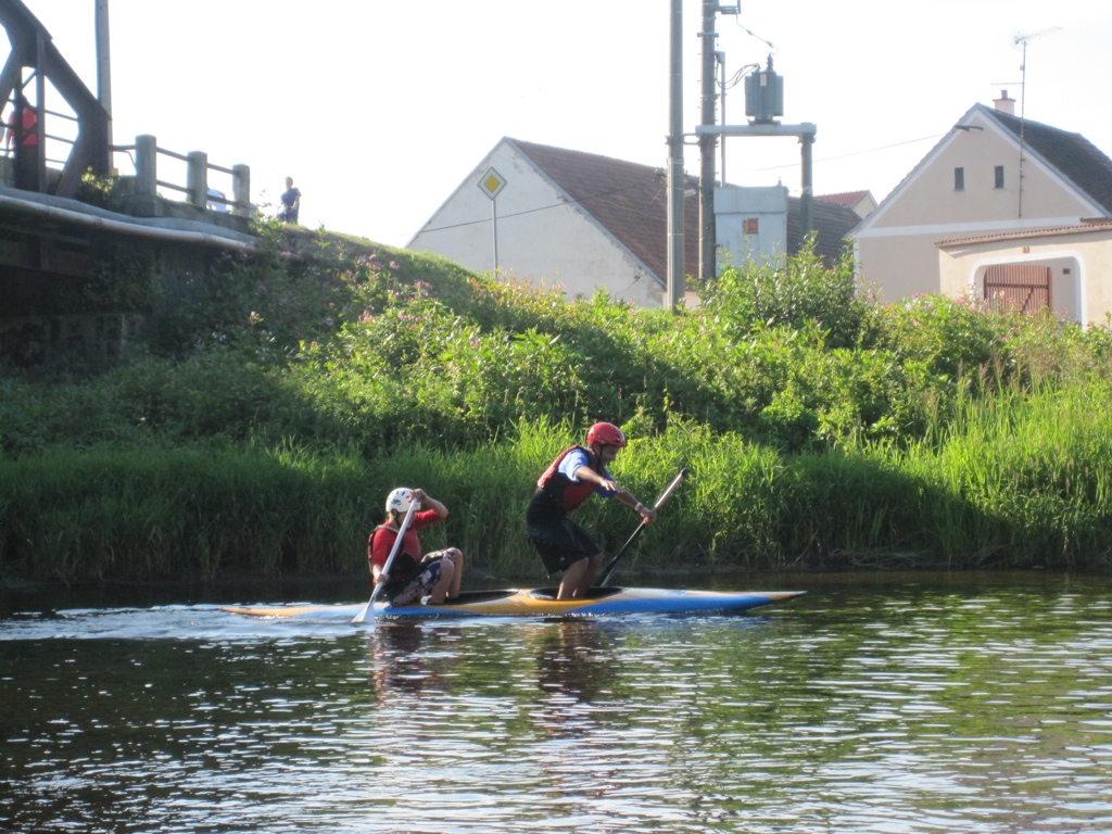 VodaOtava2013_099.jpg