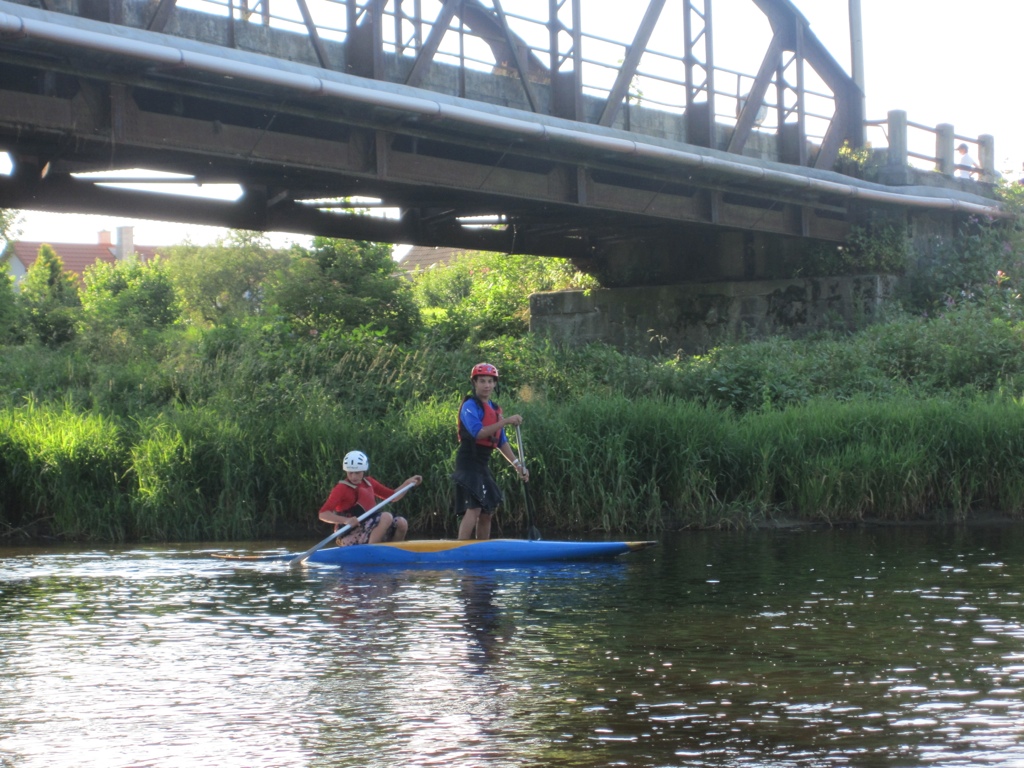 VodaOtava2013_100.jpg