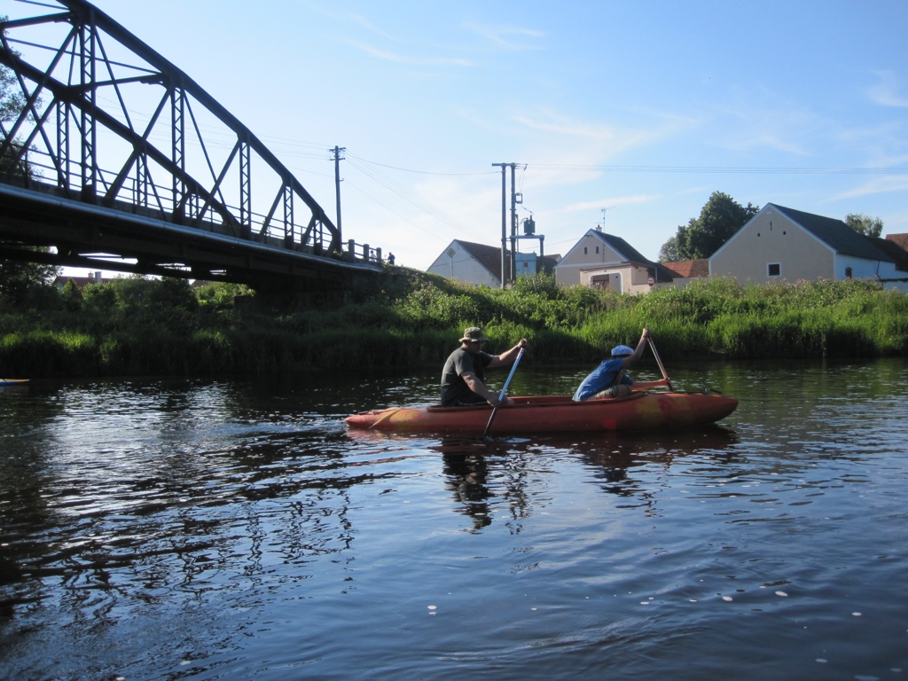 VodaOtava2013_101.jpg