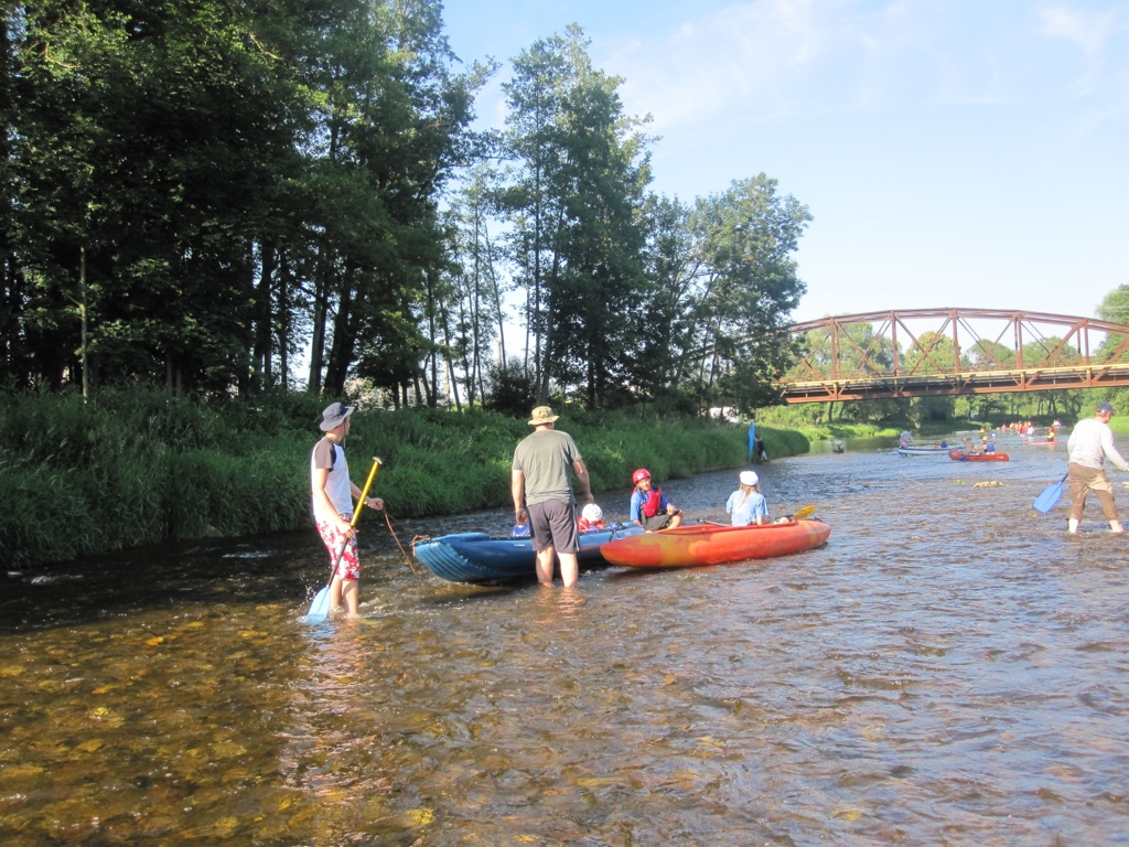 VodaOtava2013_103.jpg