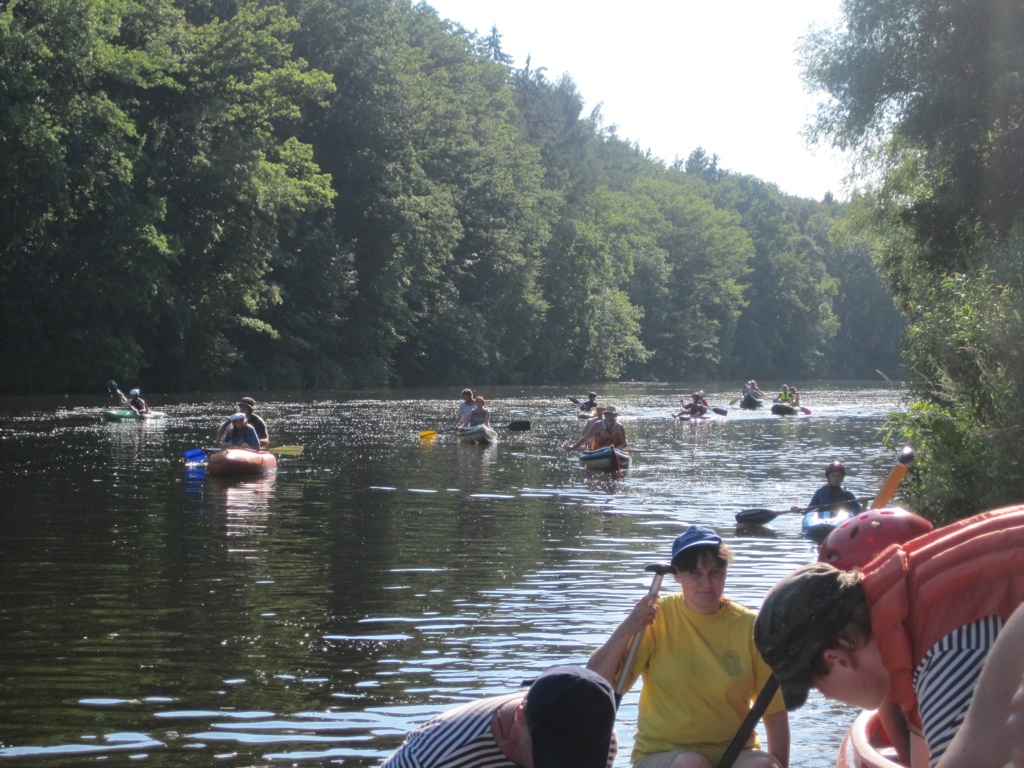 VodaOtava2013_105.jpg