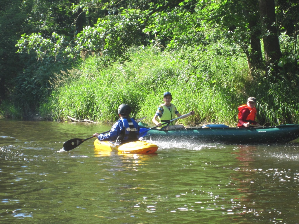 VodaOtava2013_106.jpg