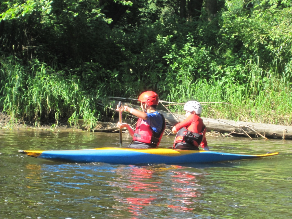 VodaOtava2013_107.jpg